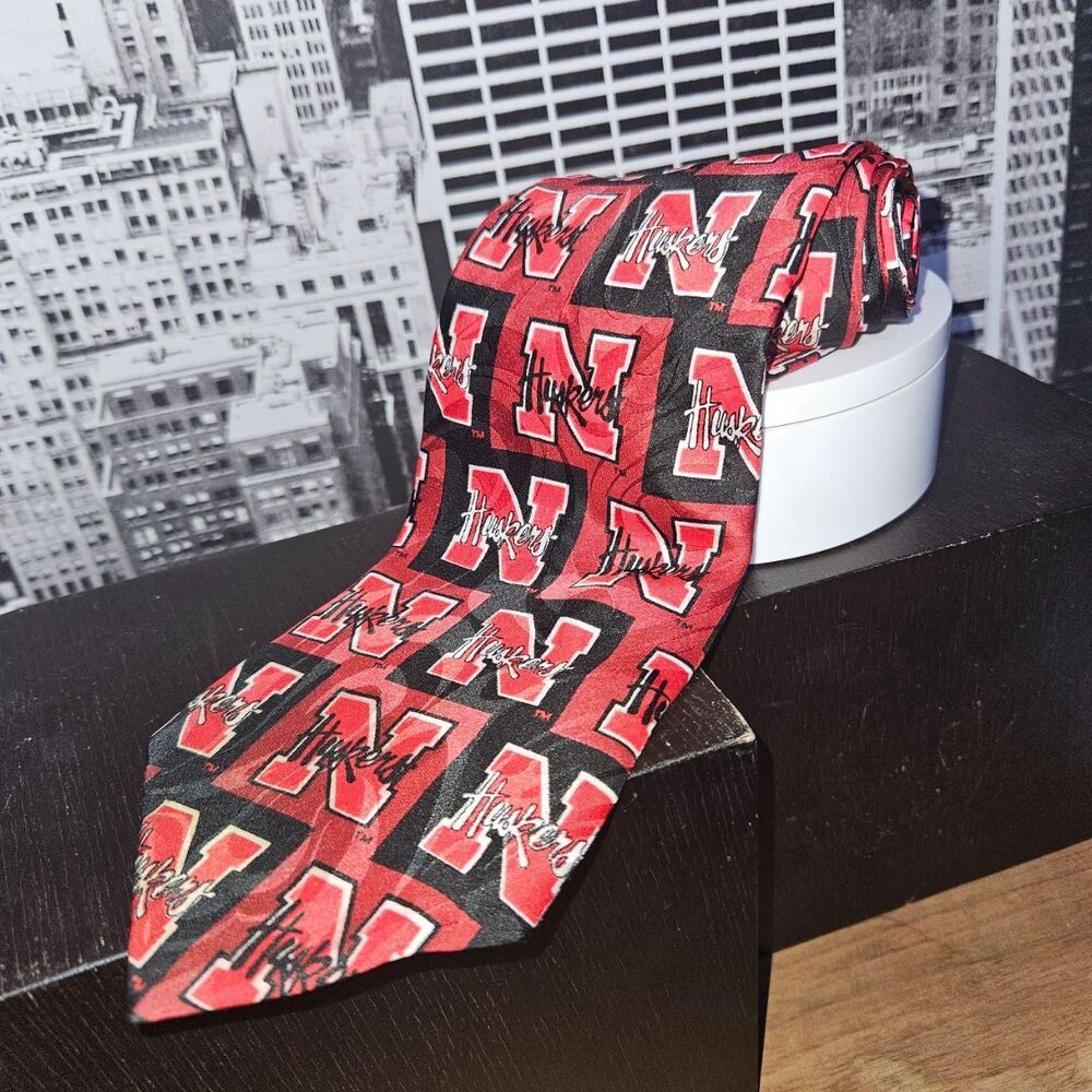 Unbranded Men's multi Accessory